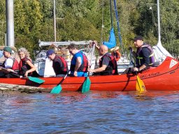 WhatsApp Image 2022-10-09 at 19.51.26